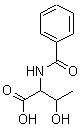 N--L-KY(ji)(gu)ʽ_27696-01-1Y(ji)(gu)ʽ