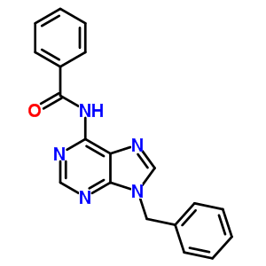 n-[9-(׻)-9h--6-]-Y(ji)(gu)ʽ_2770-74-3Y(ji)(gu)ʽ