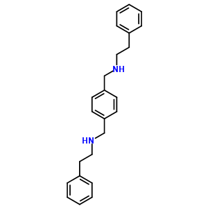 n1,n4-p(2-һ)-1,4-װY(ji)(gu)ʽ_27700-78-3Y(ji)(gu)ʽ