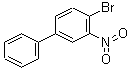 4--3-(lin)Y(ji)(gu)ʽ_27701-66-2Y(ji)(gu)ʽ