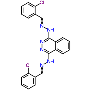 N,N-p[(2-ȱ)׻]s-1,4-Yʽ_27702-18-7Yʽ