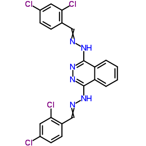 (8CI)-2,4-ȱȩ 1,4-sͪY(ji)(gu)ʽ_27702-21-2Y(ji)(gu)ʽ