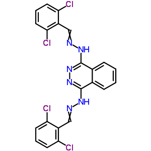 (8CI,9CI)-2,6-ȱȩ 1,4-sͪY(ji)(gu)ʽ_27702-22-3Y(ji)(gu)ʽ