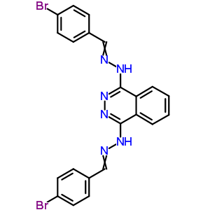 ȩ, 4--1,4-sͪ (9CI)Y(ji)(gu)ʽ_27702-24-5Y(ji)(gu)ʽ