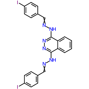 ȩ, p--1,4-sͪ (8CI)Y(ji)(gu)ʽ_27702-26-7Y(ji)(gu)ʽ