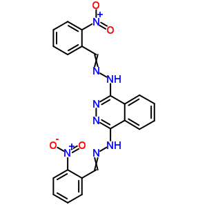 ȩ, o--1,4-sͪ (8CI)Y(ji)(gu)ʽ_27702-27-8Y(ji)(gu)ʽ
