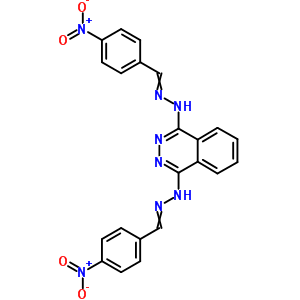 ȩ, p--1,4-sͪ (8CI)Y(ji)(gu)ʽ_27702-29-0Y(ji)(gu)ʽ