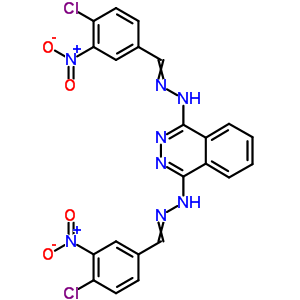 N,N-p[(4--3--)׻]s-1,4-Y(ji)(gu)ʽ_27702-30-3Y(ji)(gu)ʽ