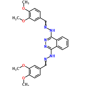 (9CI)-3,4-ȩ 1,4-sͪY(ji)(gu)ʽ_27704-10-5Y(ji)(gu)ʽ