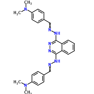 (9CI)-4-(׻)-ȩ 1,4-sͪY(ji)(gu)ʽ_27704-14-9Y(ji)(gu)ʽ