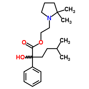 a-u-a-(3-׻)--2-(2,2-׻-1-)}}Yʽ_2771-36-0Yʽ