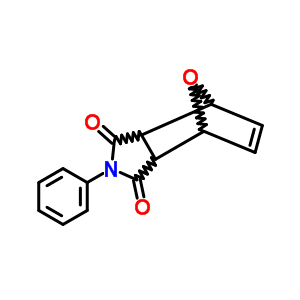 3a,4,7,7a-Ě-2--4,7-h(hun)-1H--1,3(2H)-ͪY(ji)(gu)ʽ_27742-33-2Y(ji)(gu)ʽ