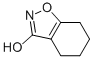 4,5,6,7-Ě-1,2--3-Y(ji)(gu)ʽ_27772-90-3Y(ji)(gu)ʽ