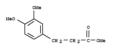 3-(3,4-)Y(ji)(gu)ʽ_27798-73-8Y(ji)(gu)ʽ