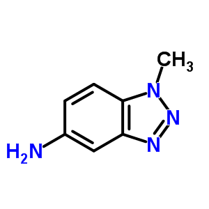 1-׻-1H--5-Y(ji)(gu)ʽ_27799-83-3Y(ji)(gu)ʽ
