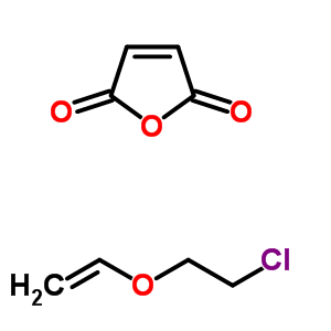 2-ϩY(ji)(gu)ʽ_27815-94-7Y(ji)(gu)ʽ