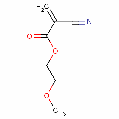 2-һ 2-ϩY(ji)(gu)ʽ_27816-23-5Y(ji)(gu)ʽ