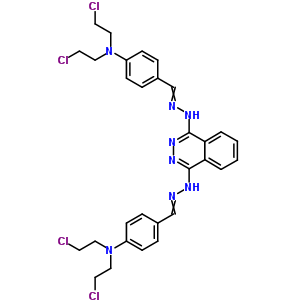 (8CI)-p-[p(2-һ)]-ȩ 1,4-sͪY(ji)(gu)ʽ_27818-66-2Y(ji)(gu)ʽ