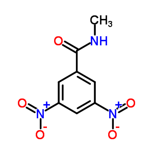 n-׻-3,5--Yʽ_2782-43-6Yʽ