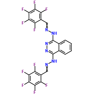 (8CI)-ȩ 1,4-sͪY(ji)(gu)ʽ_27828-53-1Y(ji)(gu)ʽ