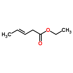 (z)-3-ϩY(ji)(gu)ʽ_27829-70-5Y(ji)(gu)ʽ