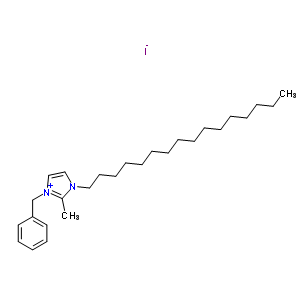 1-S-3-LϞ-2-׻f⻯Y(ji)(gu)ʽ_278603-08-0Y(ji)(gu)ʽ
