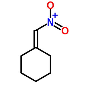 (׻)-h(hun)Y(ji)(gu)ʽ_27861-39-8Y(ji)(gu)ʽ