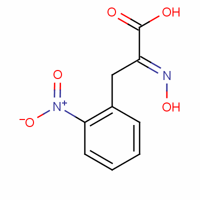 2-(u)-3-(2-)Y(ji)(gu)ʽ_27878-36-0Y(ji)(gu)ʽ