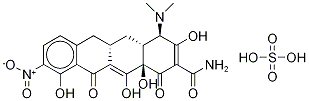 9-ɽh(hun)؆}Y(ji)(gu)ʽ_2791-13-1Y(ji)(gu)ʽ