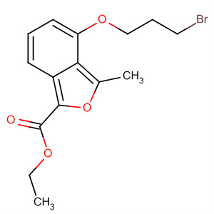 4-(3-)-3-׻߻-2-Y(ji)(gu)ʽ_279230-75-0Y(ji)(gu)ʽ