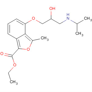 4-[2-u-3-()]-3-׻-1-߻-2-Y(ji)(gu)ʽ_279231-65-1Y(ji)(gu)ʽ