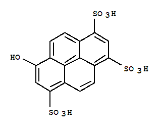 8-u-1,3,6-Y(ji)(gu)ʽ_27928-00-3Y(ji)(gu)ʽ