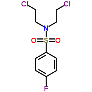 N,N-p(2-һ)-4--Y(ji)(gu)ʽ_2794-56-1Y(ji)(gu)ʽ