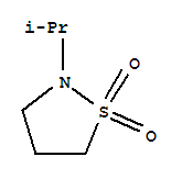 2-(1-׻һ)- 1,1-Y(ji)(gu)ʽ_279669-65-7Y(ji)(gu)ʽ