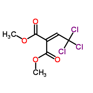 2-(2,2,2-ȁһ)- 1,3-Y(ji)(gu)ʽ_27971-91-1Y(ji)(gu)ʽ