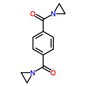 (9CI)-1,1-(1,4-ʻ)p-ऽY(ji)(gu)ʽ_2798-17-6Y(ji)(gu)ʽ