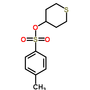 Ě-2H--4--4-׻}Y(ji)(gu)ʽ_27999-97-9Y(ji)(gu)ʽ