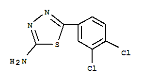 5-(3,4--)-[1,3,4]-2-Y(ji)(gu)ʽ_28004-64-0Y(ji)(gu)ʽ