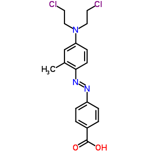 4-[2-[4-[p(2-һ)]-2-׻]sϩ]-Y(ji)(gu)ʽ_28005-89-2Y(ji)(gu)ʽ