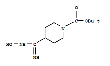 1-嶡ʻ-4-(N-u߻)ऽY(ji)(gu)ʽ_280110-63-6Y(ji)(gu)ʽ