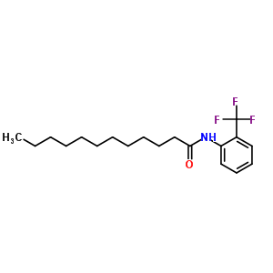 n-[2-(׻)]-ʮY(ji)(gu)ʽ_2803-96-5Y(ji)(gu)ʽ