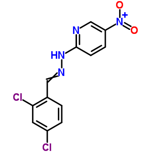 2,4-ȱȩ 2-(5--2-)ͪYʽ_28058-14-2Yʽ