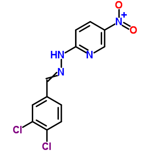 3,4-ȱȩ 2-(5--2-)ͪY(ji)(gu)ʽ_28058-15-3Y(ji)(gu)ʽ