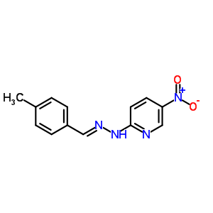 4-׻ȩ 2-(5--2-)ͪY(ji)(gu)ʽ_28058-20-0Y(ji)(gu)ʽ