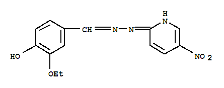 3--4-uȩ 2-(5--2-)ͪY(ji)(gu)ʽ_28058-39-1Y(ji)(gu)ʽ