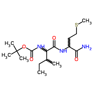 (7CI,8CI)-[1-[[1--3-(׻)]]-2-׻]-嶡Y(ji)(gu)ʽ_2807-73-0Y(ji)(gu)ʽ