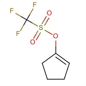1-h(hun)ϩ-1- }Y(ji)(gu)ʽ_28075-49-2Y(ji)(gu)ʽ