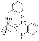 3--ENDO-8--N-(2-)-8-sph(hun)[3.2.1]Y(ji)(gu)ʽ_280762-05-2Y(ji)(gu)ʽ