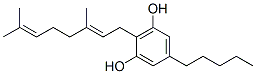 2-[(2E)-3,7-׻-2,6-ϩ]-5--1,3-Y(ji)(gu)ʽ_2808-33-5Y(ji)(gu)ʽ