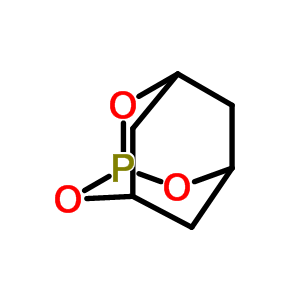 2,8,9-s-1-sY(ji)(gu)ʽ_281-33-4Y(ji)(gu)ʽ